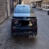 فونیکس آریزو 6 پرو   