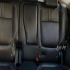 میتسوبیشی اوتلندر PHEV   