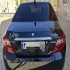 دنا پلاس EF7   