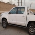 فوتون تونلند G7   