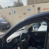 فونیکس آریزو 6 پرو   