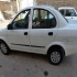 تیبا صندوق دار   