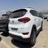 هیوندای توسان   