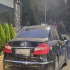 هیوندای جنسیس   