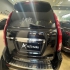 هاوال H9   