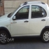 کوییک دنده ای   