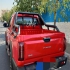 کی ام سی T9   