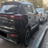 کی ام سی X5   