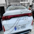 کی ام سی J7   