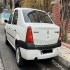 رنو تندر 90   