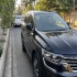 رنو کولیوس   