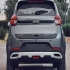 ام وی ام X22 PRO   