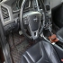 ولوو XC60   