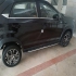 ام وی ام X22 PRO   