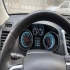چانگان CS 35 (مونتاژ)   