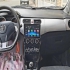برلیانس H230   
