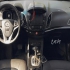 جک S5   