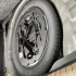هیوندای i20 (مونتاژ)   