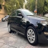 ام جی 550   