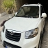 هیوندای سانتافه   