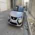 کوییک GXR   