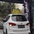 هیوندای سانتافه   