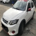 کوییک دنده ای R   