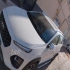 ام وی ام X22 PRO   