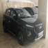 ام وی ام X22 PRO   