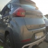 ام وی ام X22 PRO   