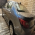 دنا پلاس EF7   