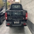 کی ام سی T8   