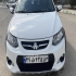 کوییک دنده ای   