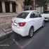 بسترن B30   
