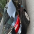 دنا پلاس EF7   
