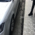 دنا پلاس EF7   
