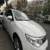 تویوتا کمری   