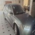 دنا پلاس EF7   
