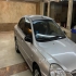 کیا ریو (مونتاژ)   