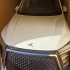 کی ام سی X5   