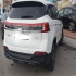 فردا T5   