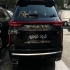 اکستریم VX   