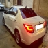 دنا پلاس EF7   