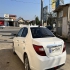 دنا پلاس EF7   
