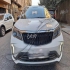 بی ای سی X3 PRO   