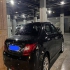 دنا پلاس EF7   