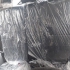 کوییک دنده ای   