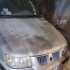 سمند X7   