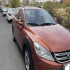 دانگ فنگ H30 کراس   