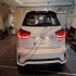 بی ای سی X3 PRO   
